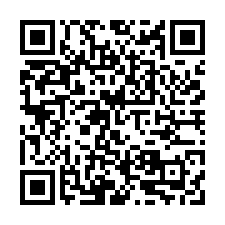 夢翔 ❤️民權國小 近好事多 生活機能佳 電梯大樓🏠-QR CODE