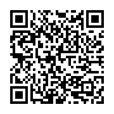 瑞祥香榭❤️瑞隆商圈3房電梯大樓🏠-QR CODE