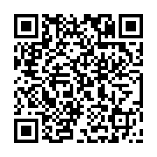 大船入港❤️亞灣區鑽石地段中高樓層雙平車奢華豪邸🏠-QR CODE