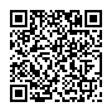 橋頭公有市場❤️甲圍國小3層大地坪臨路透天 🏠-QR CODE
