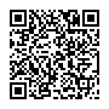 百榕花園大廈 ❤️鳳山國中 精選3房華廈 🏠-QR CODE