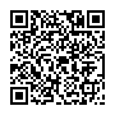 高雄站前❤️高雄高中 輕屋齡 核心生活圈3房電梯大樓 🏠-QR CODE