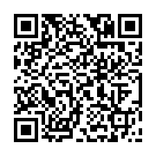 英雄樓❤️民族國中 三角窗1,2樓店住兩用好規劃🏠-QR CODE
