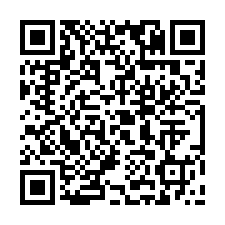 前鋒國小❤️岡山車站 黃金地段 大坪數精選美宅🏠-QR CODE