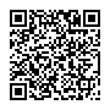 星潮❤️高雄大學 4年輕屋齡景觀電梯華廈🏠-QR CODE