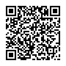 果貿社區❤️勝利國小 精選3房小家庭首選 🏠-QR CODE