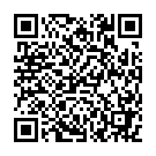 文山特區❤️正修科技大學 便利生活圈 4房華夏 🏠-QR CODE