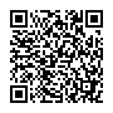 澄清湖❤️正修科技大學 靜謐宜居大地坪5層邊間車庫別墅🏠-QR CODE
