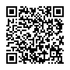 凱悅大亨❤️三民高中 機能核心 小資精選3房電梯大樓🏠-QR CODE