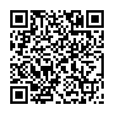 鳳儀書院❤️曹公國小 黃金機能圈 靜巷3層美宅🏠-QR CODE