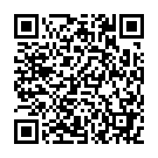 國際別墅大廈❤️大仁國中 近武廟商圈 核心機能4房電梯華廈-QR CODE