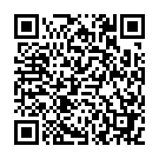 台南圖書館❤️台南科大熱鬧商圈1,2樓店住公寓🏠-QR CODE