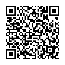 愛河之心❤️十全國小 精選2房健身美寓🏠-QR CODE