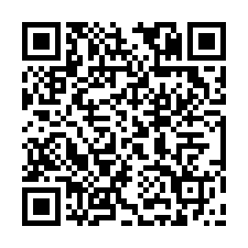 梓官第一市場❤️梓官國小 超值首選大地坪3層透天 🏠-QR CODE