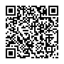 SKM Park❤️仁愛國小 小資精選2房健身美寓🏠-QR CODE