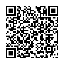 六合夜市❤️建國國小 鬧中取靜2層透天🏠-QR CODE