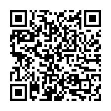 前鎮漁港❤️佛公國小 在地生活首選3房健身美寓 🏠-QR CODE