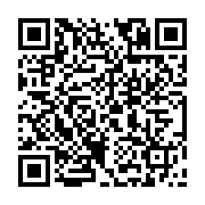 芝加哥企業廣場❤️正修科技大學 精華地段辦公大樓🏠-QR CODE