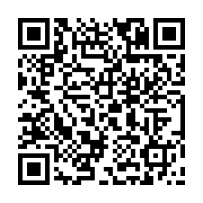 光華夜市❤️英明國中溫馨3房健身美寓🏠-QR CODE