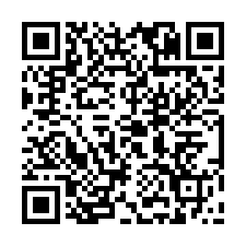 工協市場❤️中正國小 優質3房健身美寓🏠-QR CODE