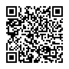 京城新世界❤️愛群國小 精華地段輕屋齡2房平車美大樓🏠-QR CODE