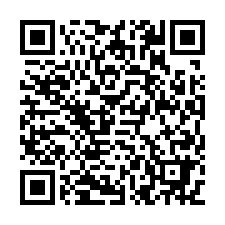 海揚❤️忠孝國小 景觀3房雙衛裕配車位-QR CODE