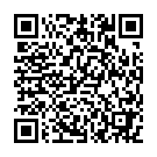 包租公首選❤️屏東大學隔套出租3層車庫透天 🏠-QR CODE