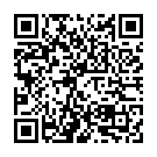 王公國小❤️未來捷運延線4層超值美透天🏠-QR CODE