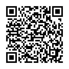 新光三越❤️新興國小 鬧中取靜4層透天🏠-QR CODE