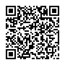 臺南美術館❤️永樂市場臨路大地坪店住透天🏠-QR CODE