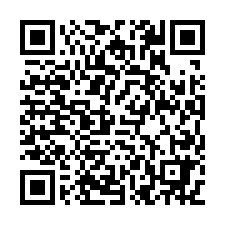 翠堤博愛 ❤️左營國中 質感生活圈溫馨3房平車大樓🏠-QR CODE