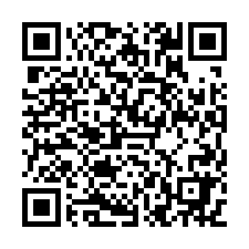 橋頭糖廠❤️橋頭國小 小資輕鬆成家2房健身美寓🏠-QR CODE