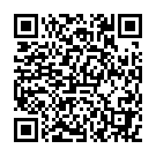 右昌市場❤️右昌國中 稀有釋出大地坪 3層車庫別墅🏠-QR CODE