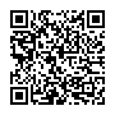 戀家十二期❤️花園夜市大地坪4層車庫店住透天🏠-QR CODE