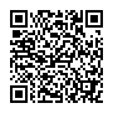 當代領袖❤️巨蛋商圈 兩戶打通企業商辦首選大樓🏠-QR CODE
