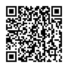 中華民國經貿中心❤️高樓層景觀辦公室 商辦大樓🏠-QR CODE