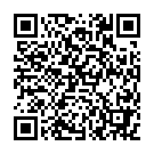 高雄小城❤️路竹區大地坪奢華獨棟車庫+電梯別墅!🏠-QR CODE