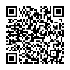 新光三越❤️福山國中黃金地段保值抗跌5層店住透天🏠-QR CODE