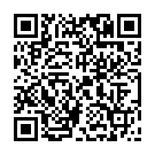 新崛江商圈❤️新興高中 核心地段 小資首選健身公寓🏠-QR CODE