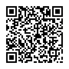 樂購廣場❤️和平國小 寧靜舒適生活4層車庫透天🏠-QR CODE