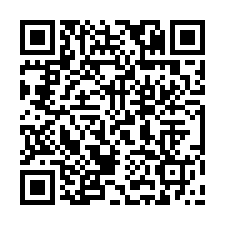 美和科技大學❤️近西勢車站 大地坪3層邊間車庫透天🏠-QR CODE