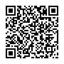 華僑市場❤️新園國小 居住品質佳大地坪邊間3層透天🏠-QR CODE