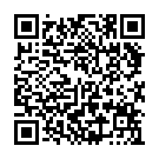 水門夜市❤️瑪家國中 悠閒生活大地坪3層透天🏠-QR CODE