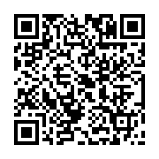 潮南國小❤️享受鄉居慢活生活 超大地坪豪華庭院別墅🏠-QR CODE
