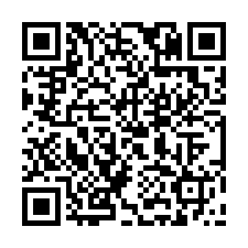 明正國中❤️千禧公園輕屋齡3層車庫透天🏠-QR CODE