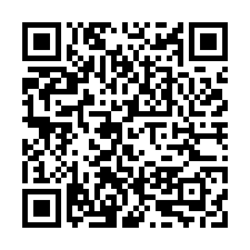 鳳山國中❤️大東文化中心 鬧中取靜溫馨3房華廈🏠-QR CODE