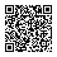 夢時代❤️鎮昌國小 稀有釋出精選3房健身美寓🏠-QR CODE