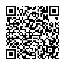 華人匯❤️超值百坪大戶頂級裝潢+連號雙平車🏠-QR CODE