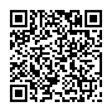龍騰鑫市鎮❤️高雄都會公園5年新3房平車電梯大樓🏠-QR CODE