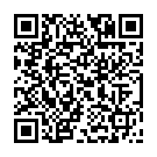衛武營❤️鳳西國小 機能滿分3房健身公寓 🏠-QR CODE